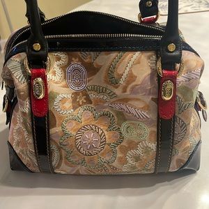 Marino Orlandi Handbag